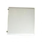 Whirlpool Part# 25001074 Panel (OEM) Front