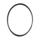 Whirlpool Part# 25001105 O Ring Seal (OEM)