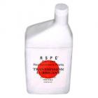 Alliance Laundry Systems Part# 27243P Oil (OEM)