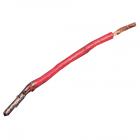 Whirlpool Part# 279139 Wire (OEM)