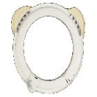 Whirlpool Part# 280226 Tub Ring (OEM)