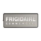 Frigidaire Part# 297073400 Nameplate (OEM)