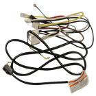 Frigidaire Part# 297093500 Wire Harness (OEM)