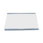 Frigidaire Part# 297166800 Shelf Glass (OEM)