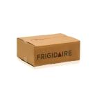 Frigidaire Part# 297183703 Bookend Wire Shelf (OEM)