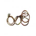 Frigidaire Part# 297237600 Wire Harness (OEM)
