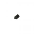 Bertazzoni Part# 301066 Screw - Genuine OEM