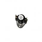Whirlpool Part# 303392 Cycling Thermostat (OEM)