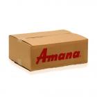 Amana Part# 30852 Screw (OEM) #8 1/4 X 20 X 3/4