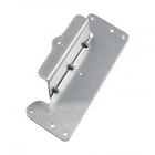 Haier Part# 3100-PV6A002 Junction Plate (OEM)