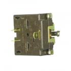 Whirlpool Part# 31001449 Cycle Switch (OEM)