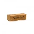 Whirlpool Part# 312247 Wire (OEM)