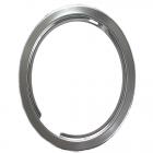 Whirlpool Part# 3150244 Trim Ring (OEM)