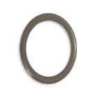 Frigidaire Part# 316011305 Surface Burner Trim Ring (OEM)