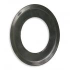 Frigidaire Part# 316035101 Surface Burner Trim Ring (OEM)