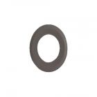 Frigidaire Part# 316035103 Burner Trim Ring (OEM)