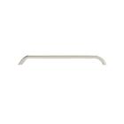 Frigidaire Part# 316091107 Handle (OEM)