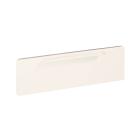 Frigidaire Part# 316231330 Lower Drawer Door Panel - Genuine OEM