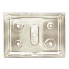 Frigidaire Part# 316245409 Main Cooktop Assembly (Bisque) - Genuine OEM