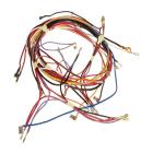 Frigidaire Part# 316253141 Wiring Harness (OEM)
