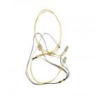 Frigidaire Part# 316253307 Wire Harness (OEM)