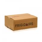 Frigidaire Part# 316268300 Door Handle (OEM) Black