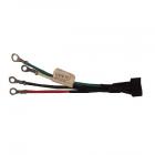 Frigidaire Part# 316303502 Wire Harness (OEM)
