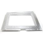 Frigidaire Part# 316402315 Door Panel Heat Shield (Inner) - Genuine OEM