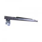 Frigidaire Part# 316437700 Hinge (OEM)