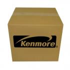 Kenmore Part# 316.441462 Service Data Sheet (OEM)
