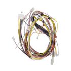 Frigidaire Part# 316512500 Wiring Harness (OEM)