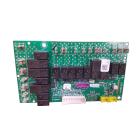 Frigidaire Part# 316518030 Electronic Control Board - Genuine OEM