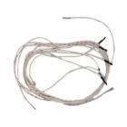 Frigidaire Part# 316526900 Wire Harness (OEM)
