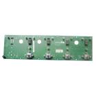 Frigidaire Part# 316543600 User Interface Control Board - Genuine OEM