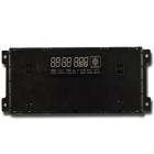 Frigidaire Part# 316577044 Oven Clock/Timer Display Control Board (OEM)