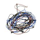 Frigidaire Part# 316580004 Wire Harness - Genuine OEM