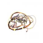 Frigidaire Part# 316580008 Wire Harness - Genuine OEM