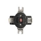 Kenmore Part# 318.003616 Thermostat (OEM)