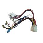Frigidaire Part# 318224811 Wire Harness (OEM)