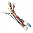 Frigidaire Part# 318224873 Wire Harness (OEM)