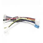 Frigidaire Part# 318224876 Wire Harness (OEM)