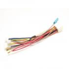 Frigidaire Part# 318224879 Wire Harness (OEM)