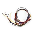 Frigidaire Part# 318224920 Wire Harness (OEM)