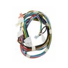 Frigidaire Part# 318224926 Wire Harness (OEM)