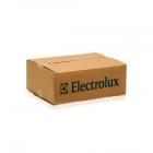 ElectroluxPart# 318240104 Shelf (OEM)
