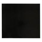 Frigidaire Part# 318299882 Body Side Panel (OEM) Black