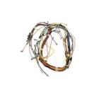 Frigidaire Part# 318306607 Harness (OEM)