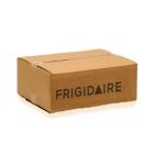 Frigidaire Part# 318342660 Main Top Assembly (OEM)