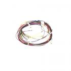 Frigidaire Part# 318384493 Main Wiring Harness - Genuine OEM