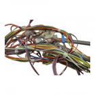 Frigidaire Part# 318394442 Box and Wire Assembly (OEM)